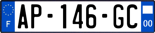 AP-146-GC