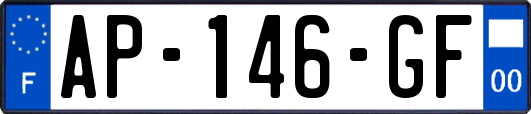 AP-146-GF