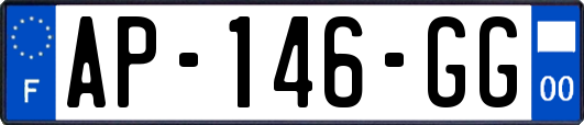 AP-146-GG