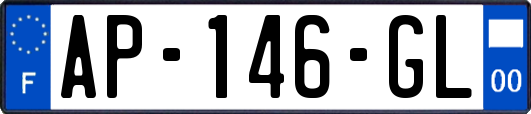 AP-146-GL