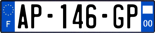 AP-146-GP