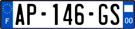 AP-146-GS