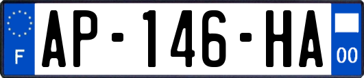 AP-146-HA
