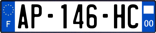 AP-146-HC