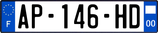 AP-146-HD