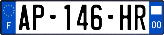 AP-146-HR