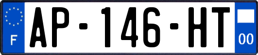 AP-146-HT