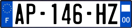 AP-146-HZ