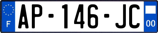 AP-146-JC