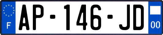 AP-146-JD