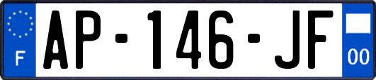 AP-146-JF