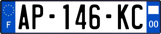 AP-146-KC