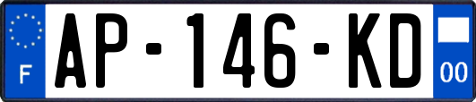 AP-146-KD
