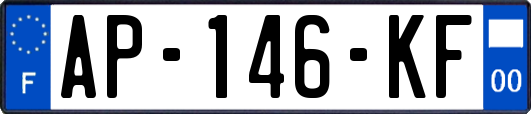 AP-146-KF