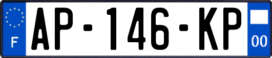 AP-146-KP