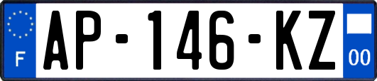 AP-146-KZ