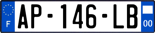 AP-146-LB