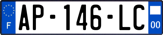 AP-146-LC