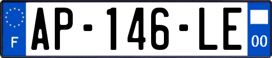 AP-146-LE