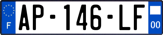AP-146-LF