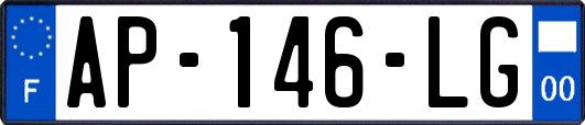 AP-146-LG