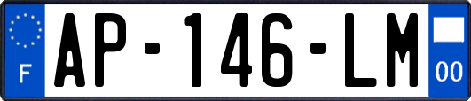 AP-146-LM
