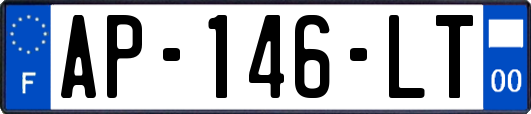 AP-146-LT