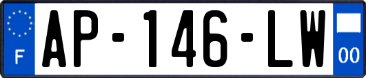 AP-146-LW