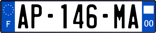 AP-146-MA