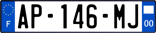 AP-146-MJ