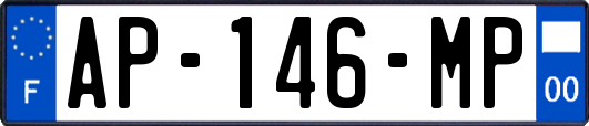 AP-146-MP