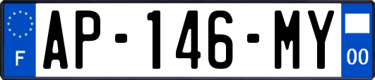 AP-146-MY