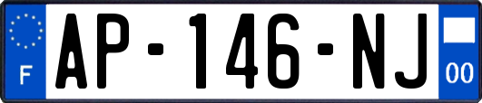 AP-146-NJ