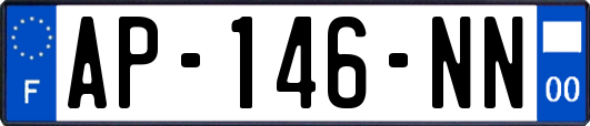 AP-146-NN