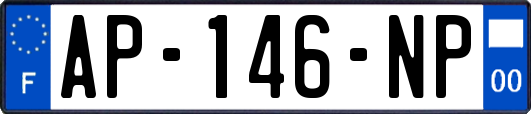 AP-146-NP