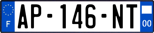 AP-146-NT
