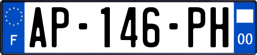 AP-146-PH