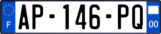 AP-146-PQ