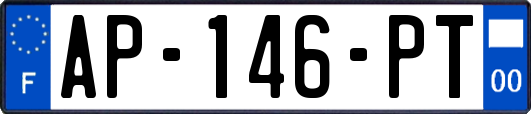 AP-146-PT