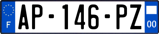 AP-146-PZ