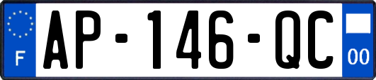 AP-146-QC