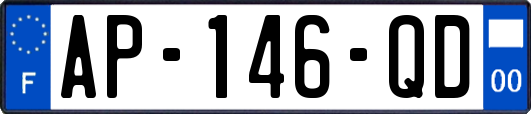 AP-146-QD