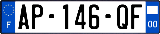 AP-146-QF