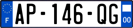 AP-146-QG