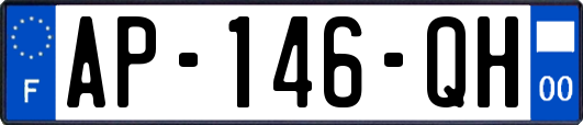 AP-146-QH