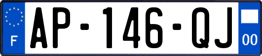 AP-146-QJ
