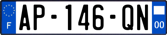 AP-146-QN