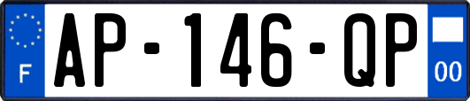 AP-146-QP