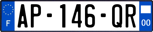 AP-146-QR