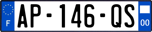 AP-146-QS